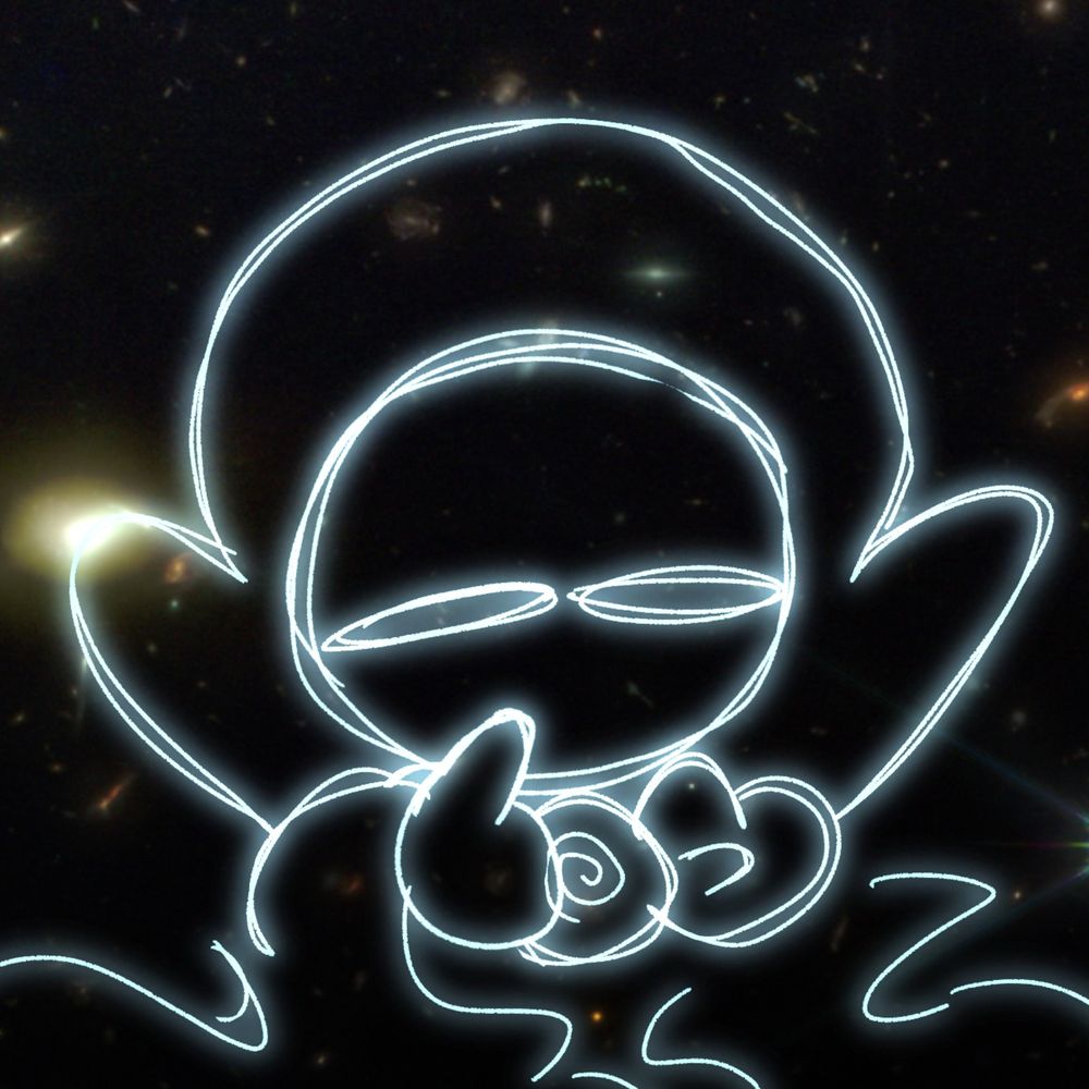 Stellar