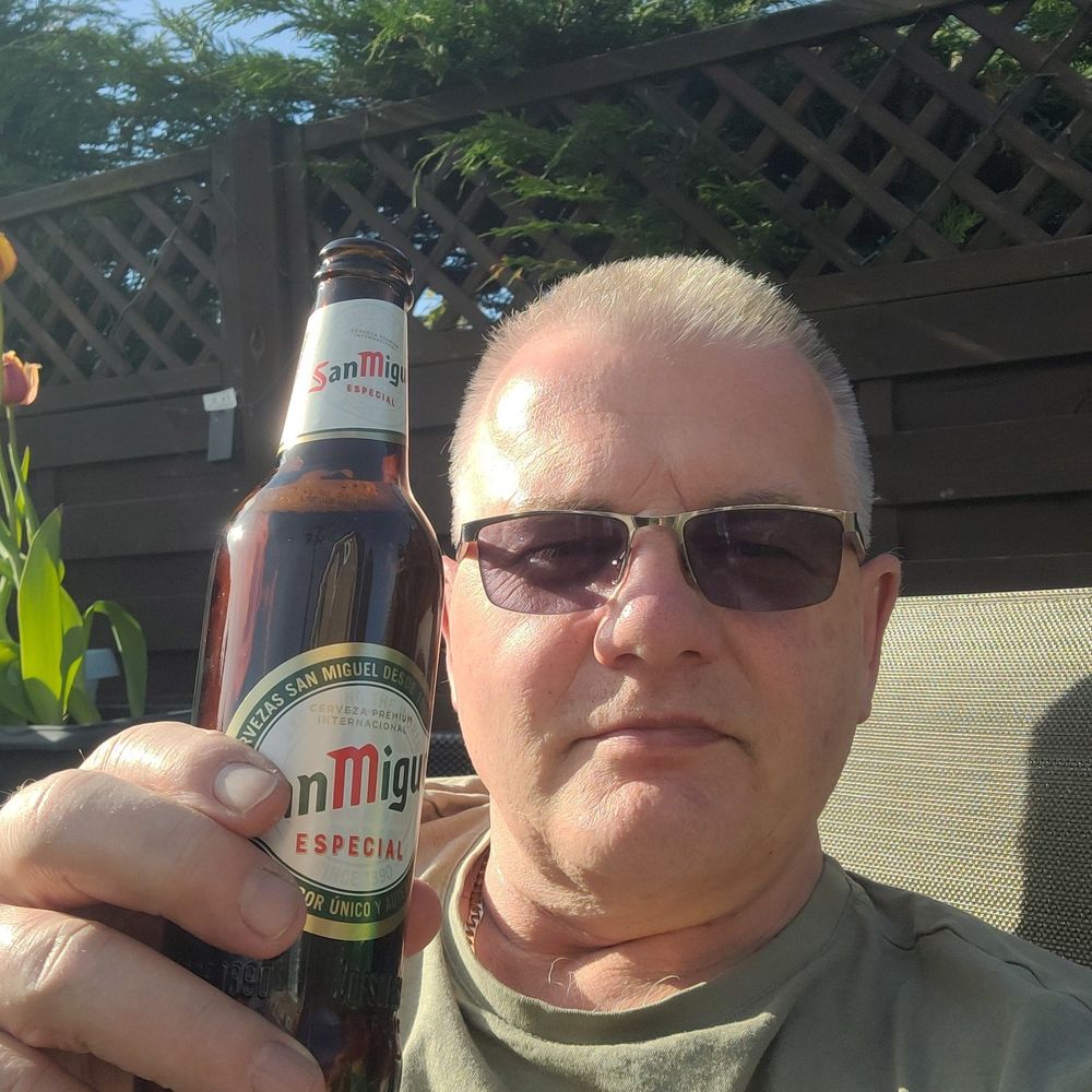 Robbo19