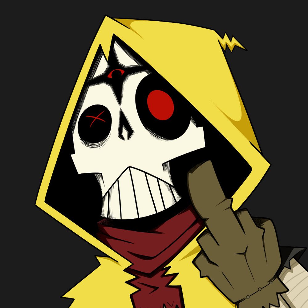 Hastur
