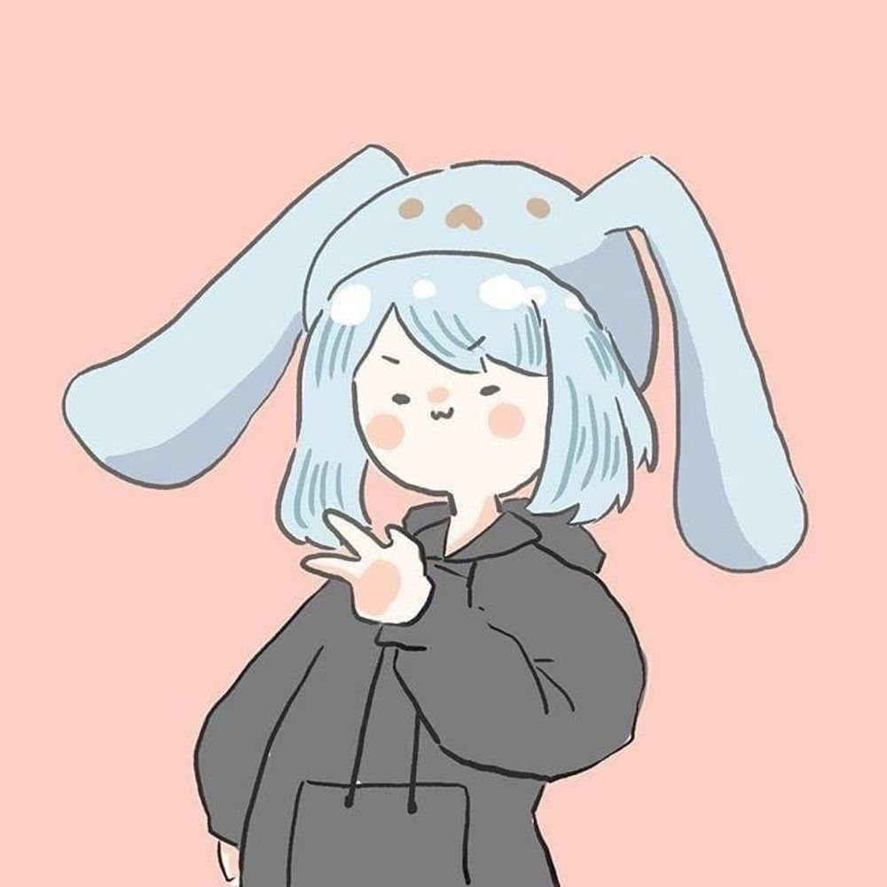 テキRain
