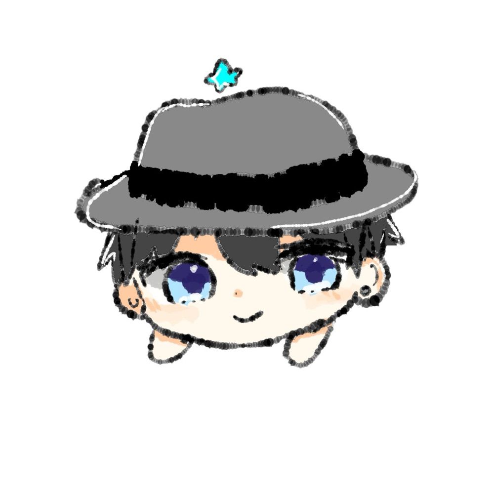 ZackPo