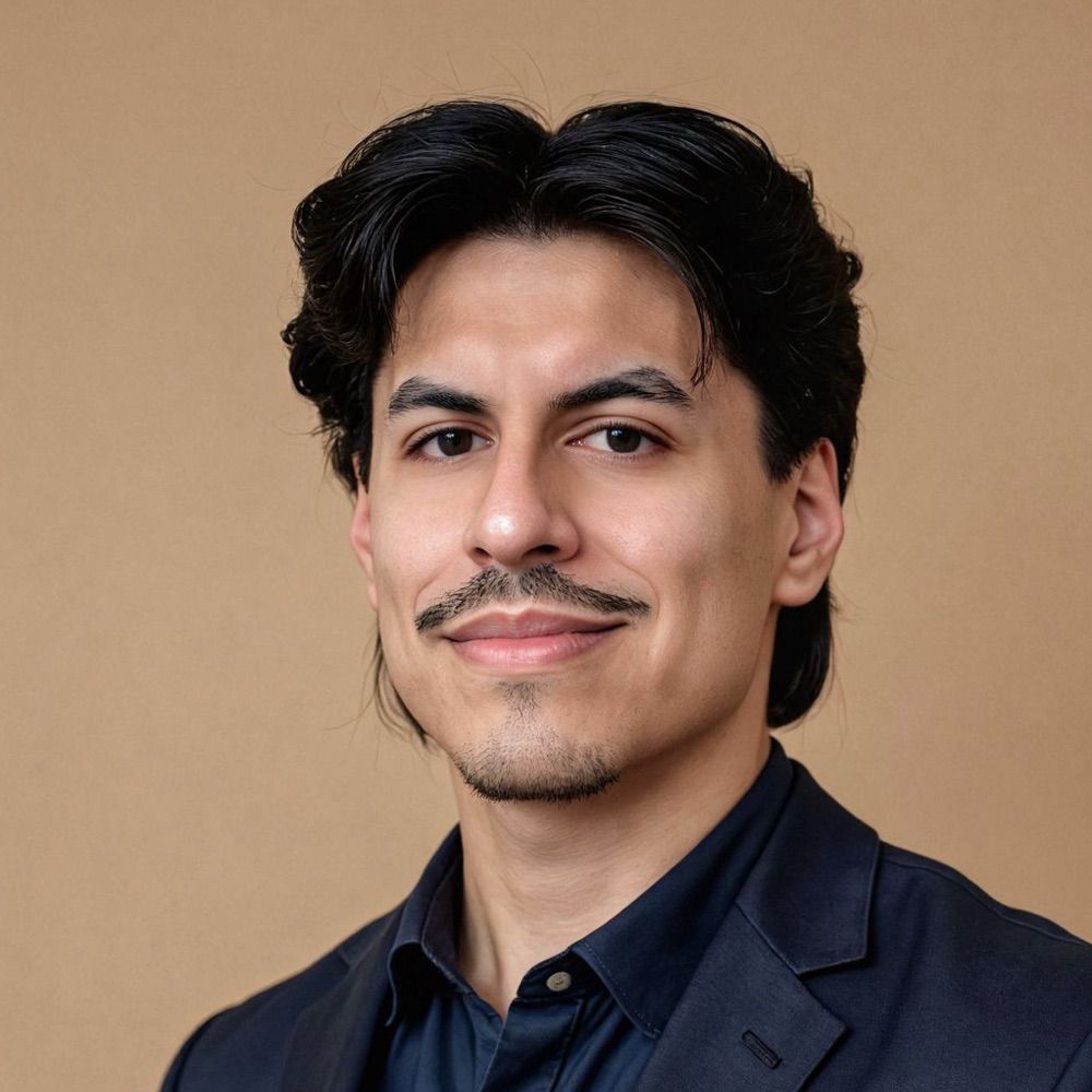 Carlos Ariel