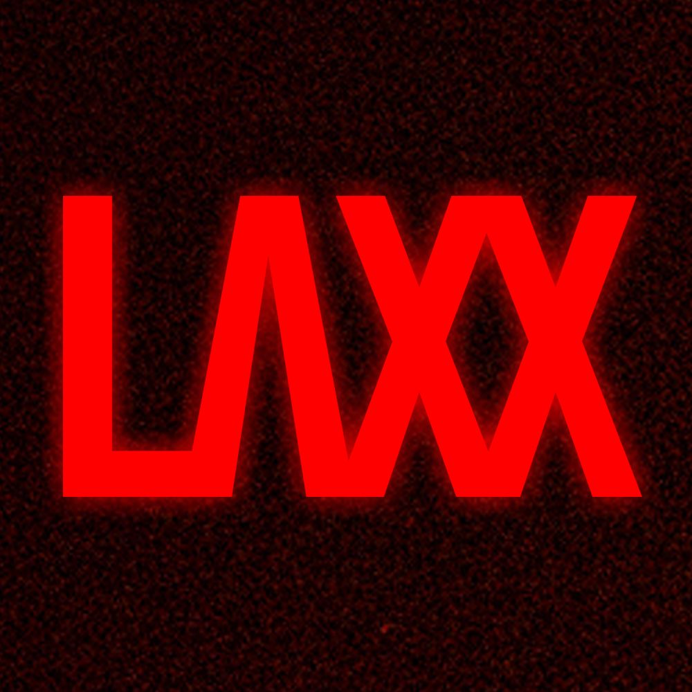 LAXX