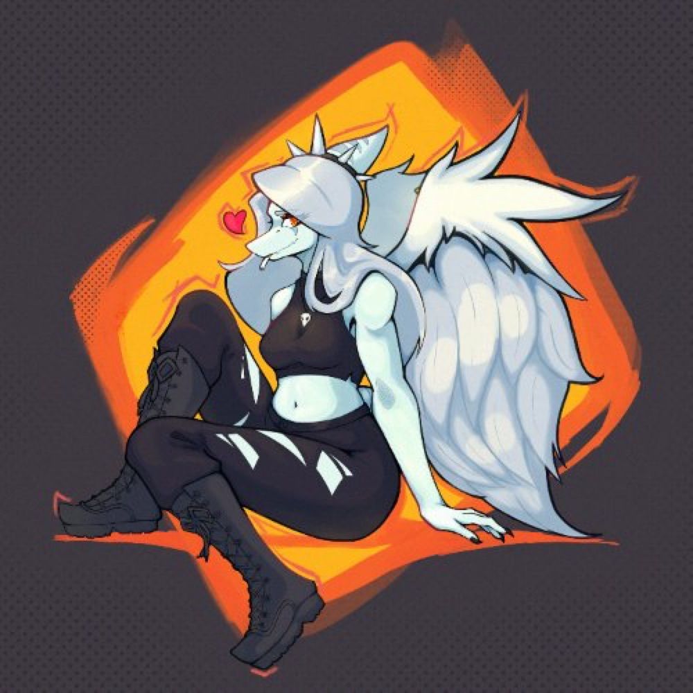 Hexelss