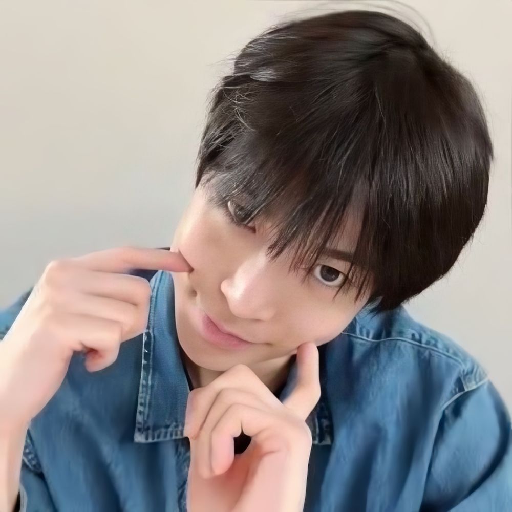 kanichi