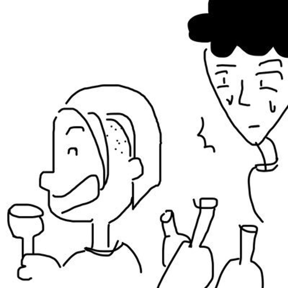 おんてい