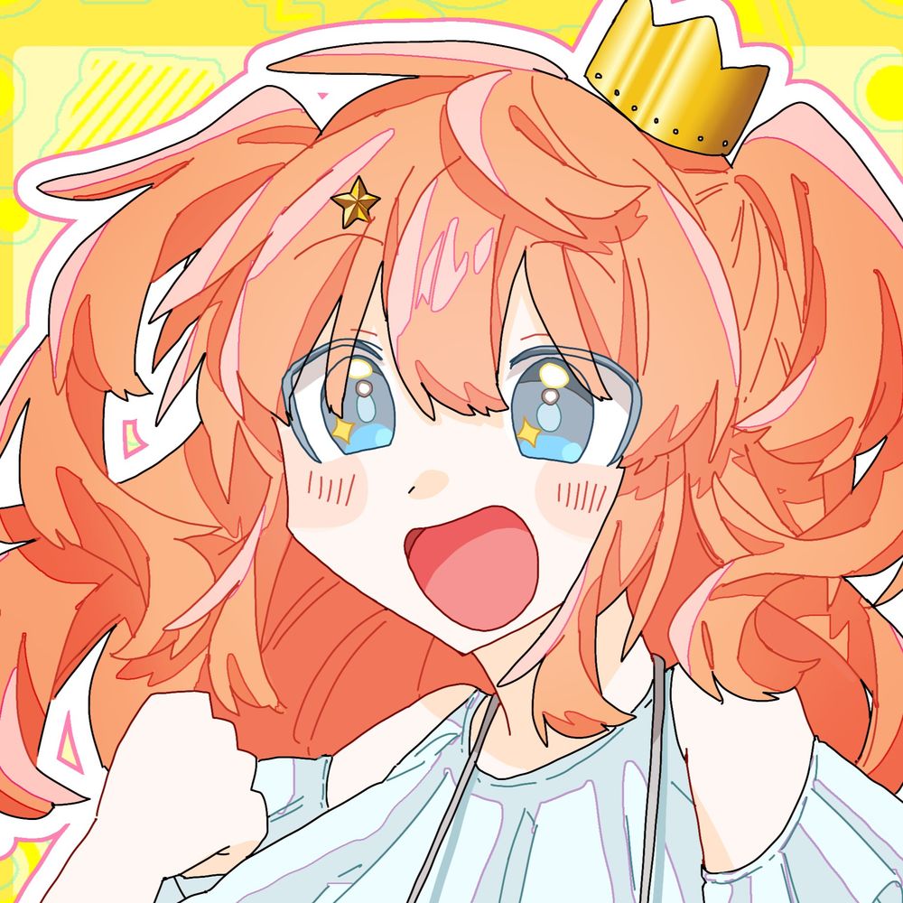 「め」