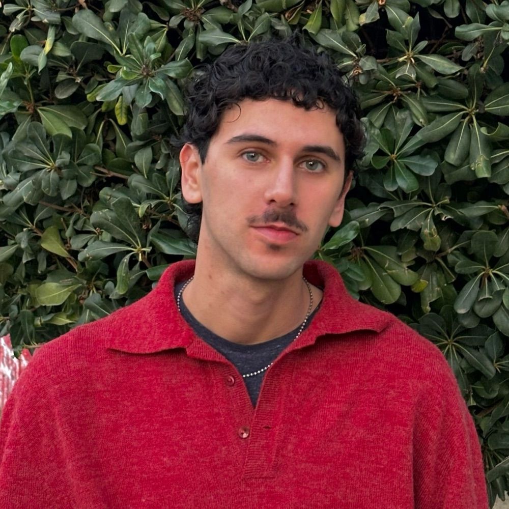 Alexandros Avramis