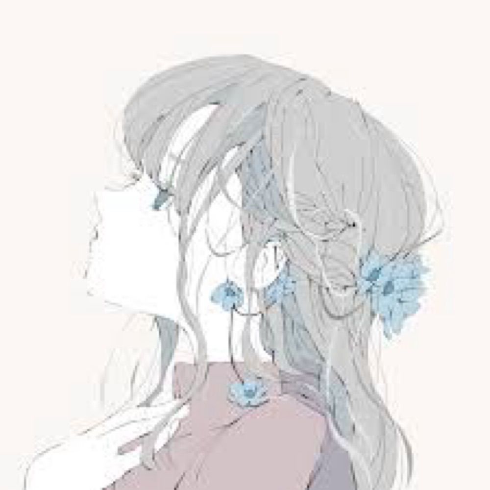 秋𓂃🍂