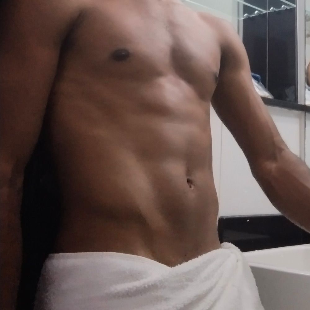 Pretin 