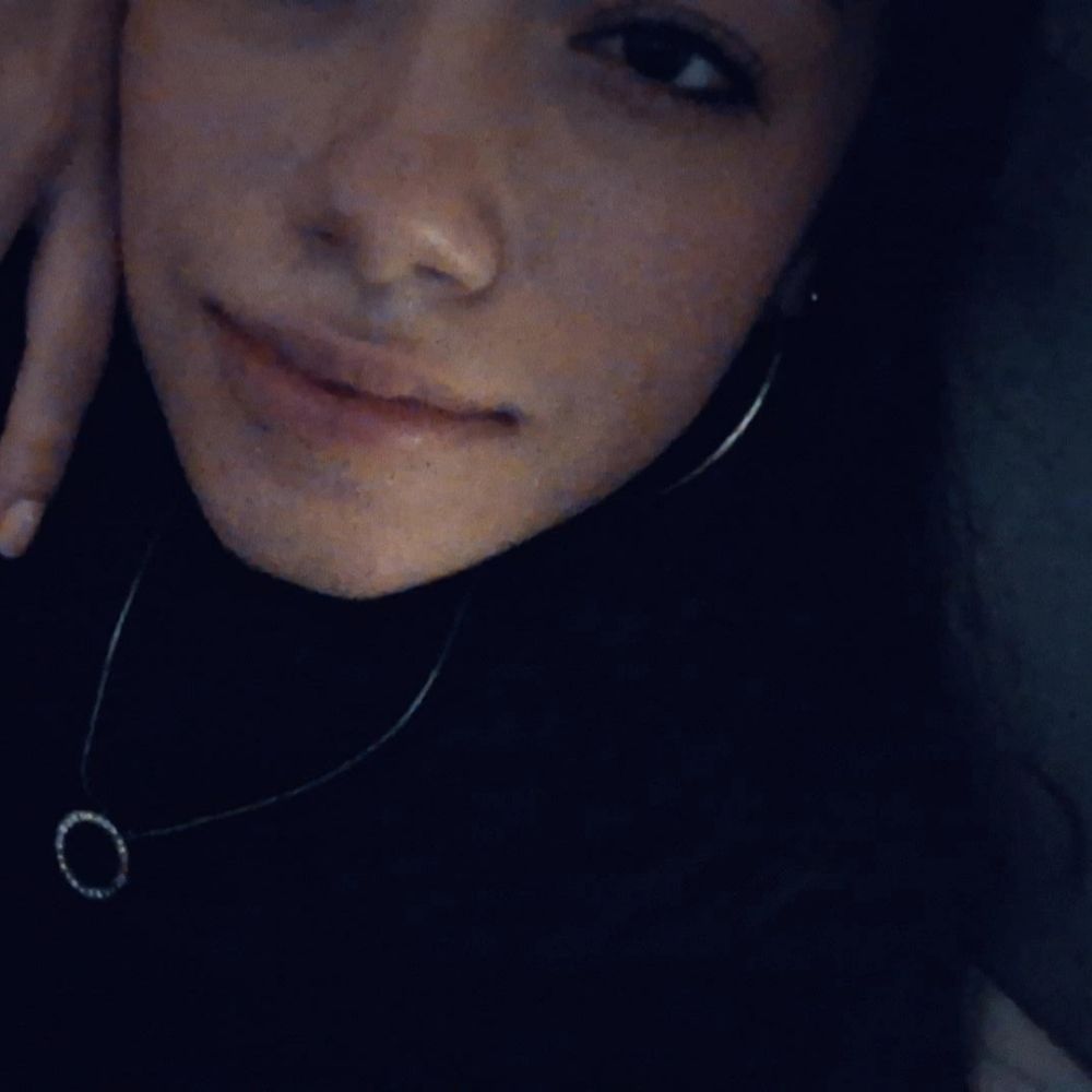 isinha