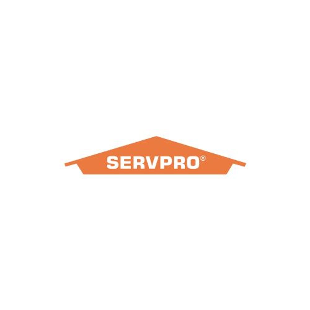SERVPRO of San Marcos, New Braunfels, Kyle