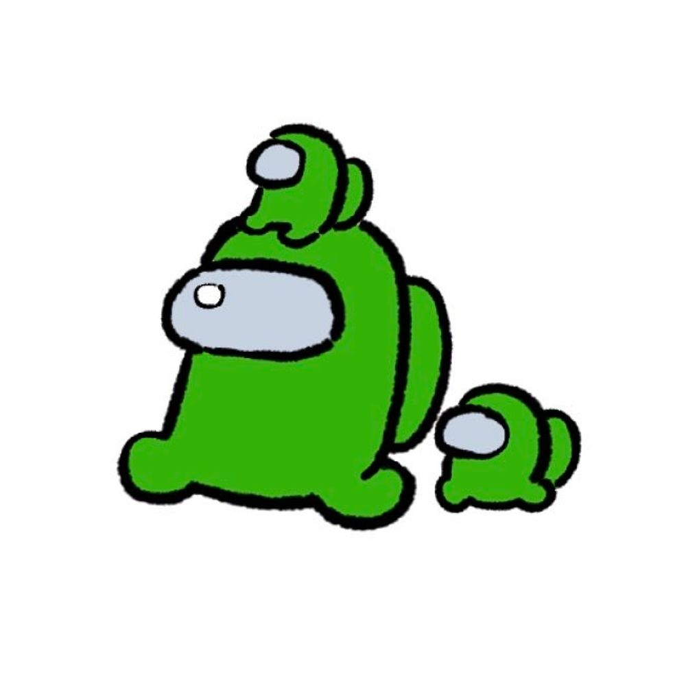 八坂