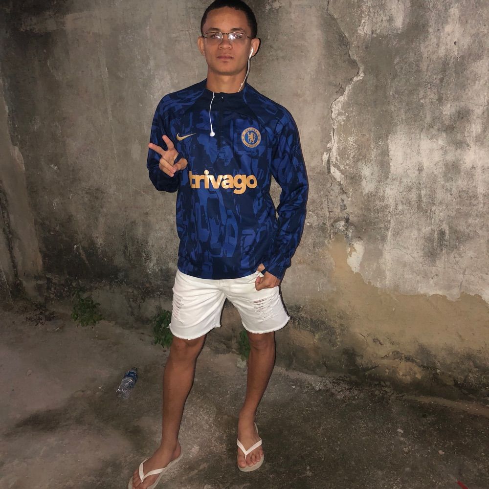 Joaovittorr06