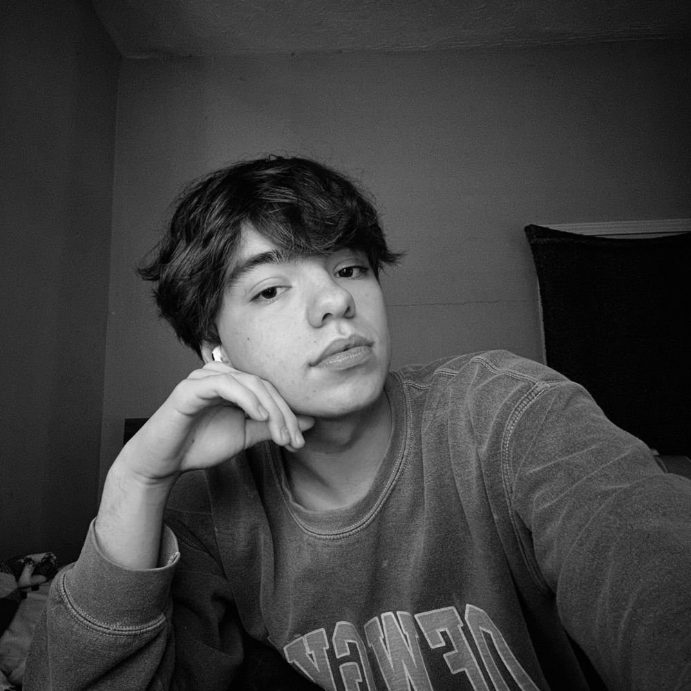 𝓢♡ྀི
