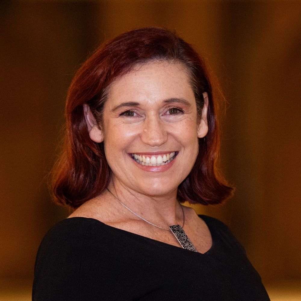 Kate Short
