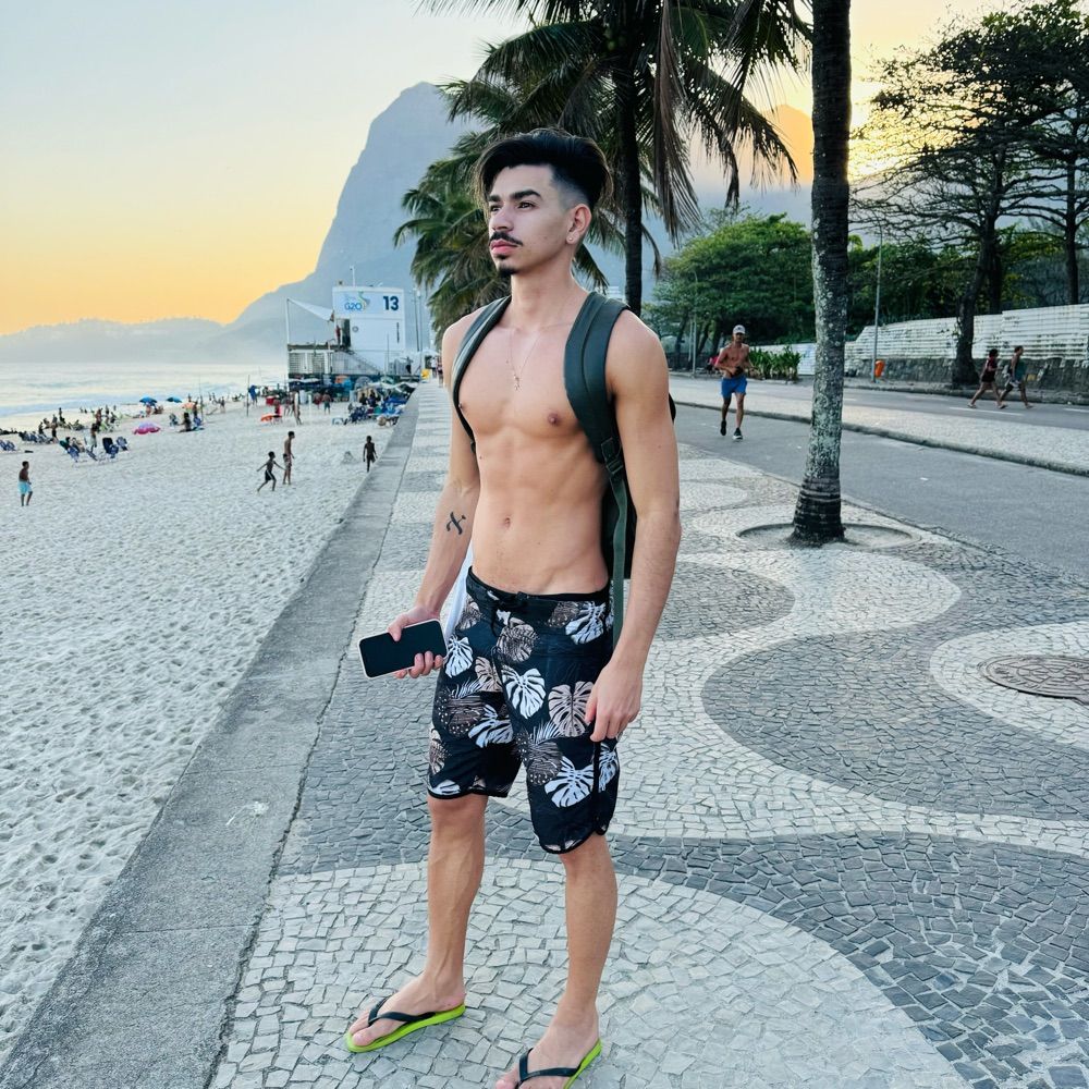 Alef_freita