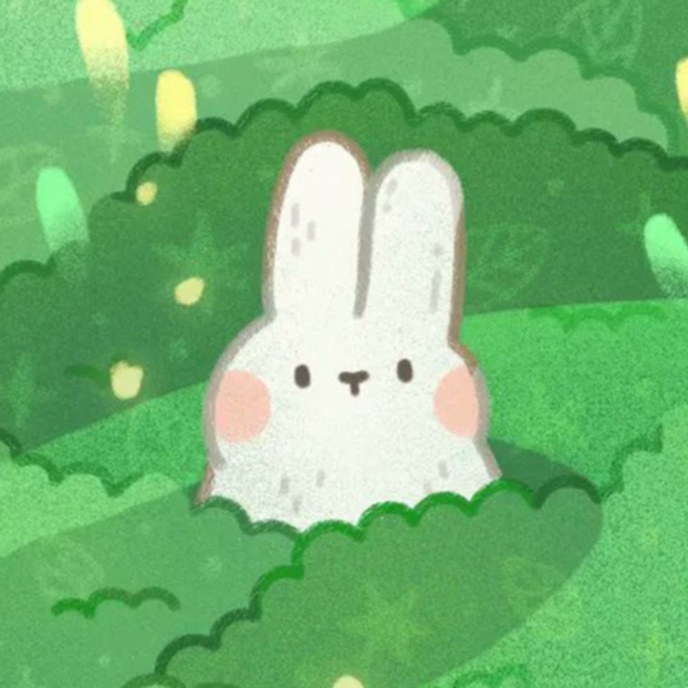 🦋 라브 🦋