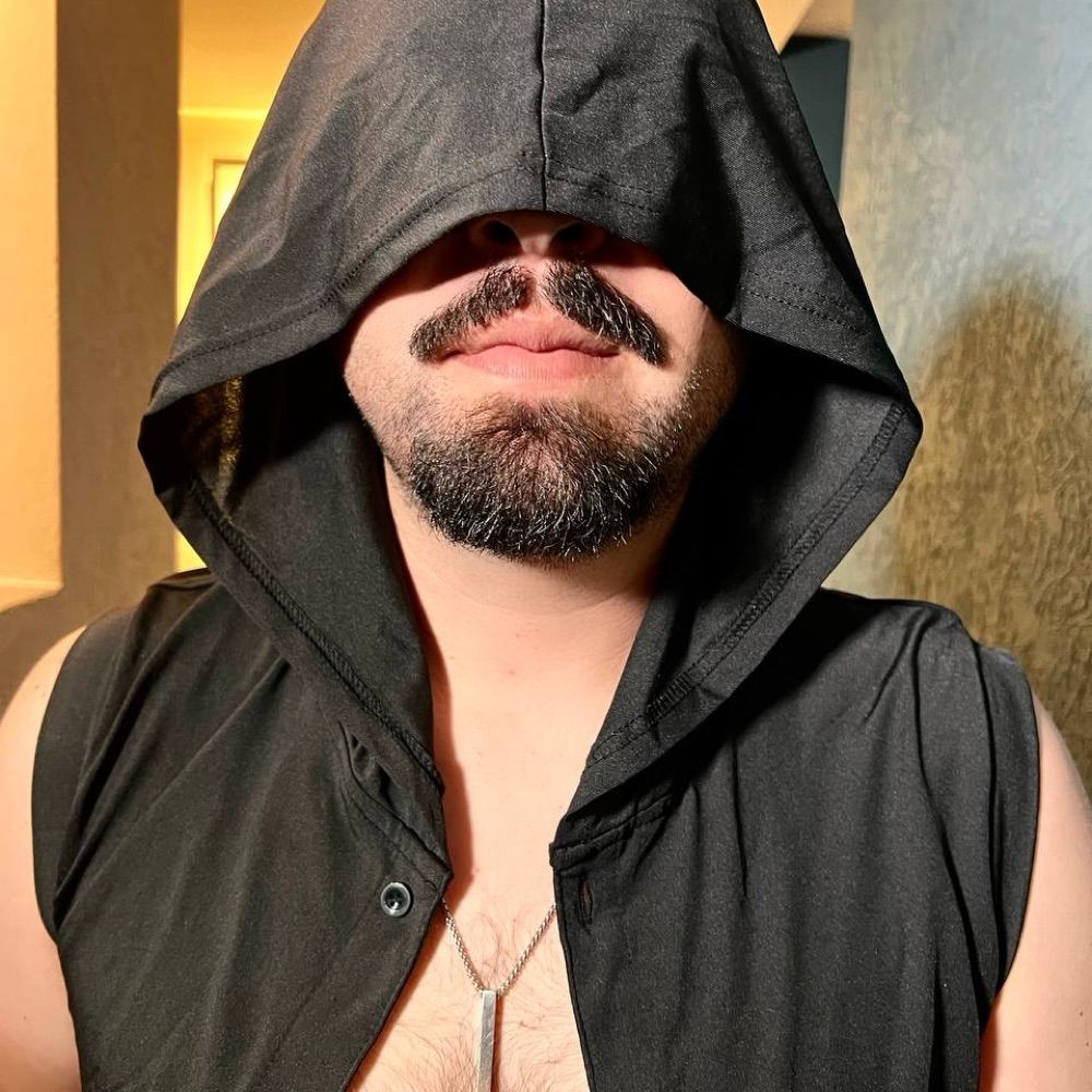 scruff_bear