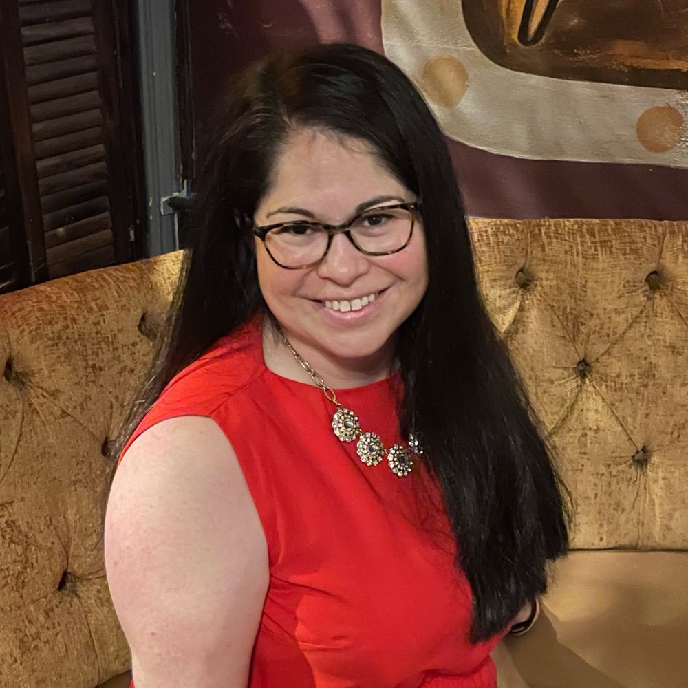 Debbie Doroshow