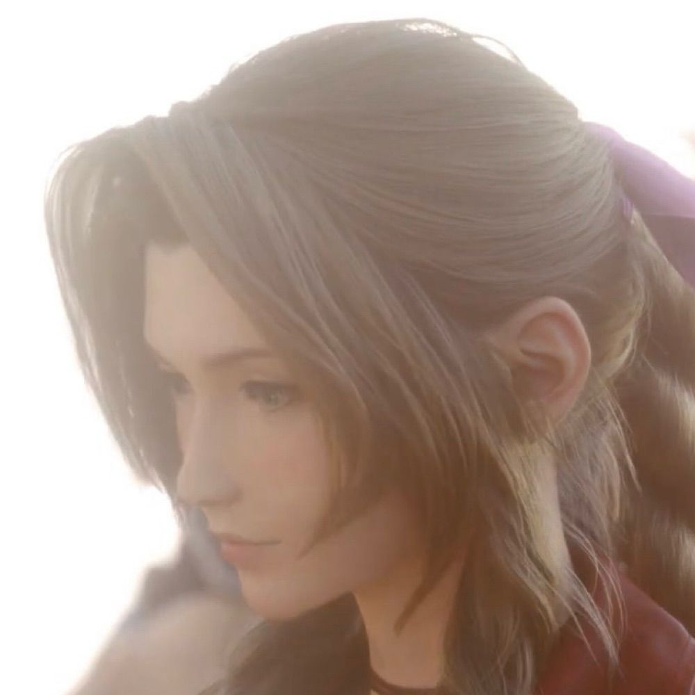 ash