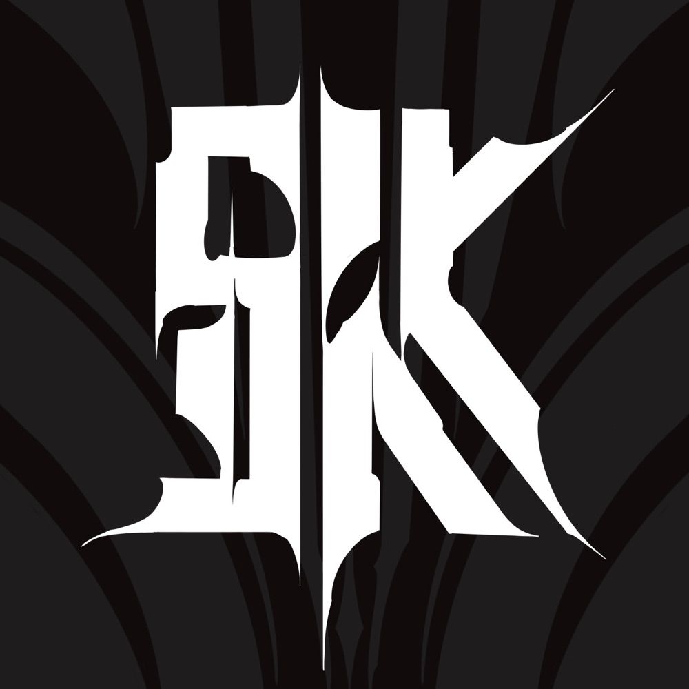 SIIKABLACK TATTOOS