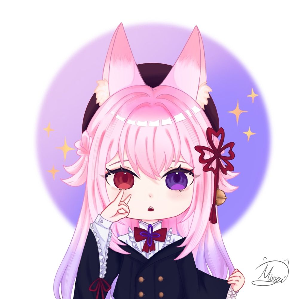 🦊Misugi26🌸