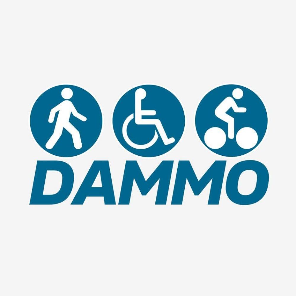 Droit Accessibilité Mobilité Métropole Orléans