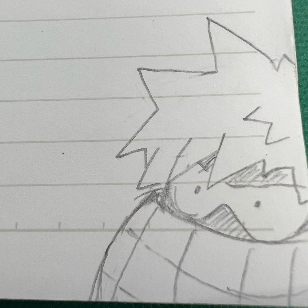 すどがも