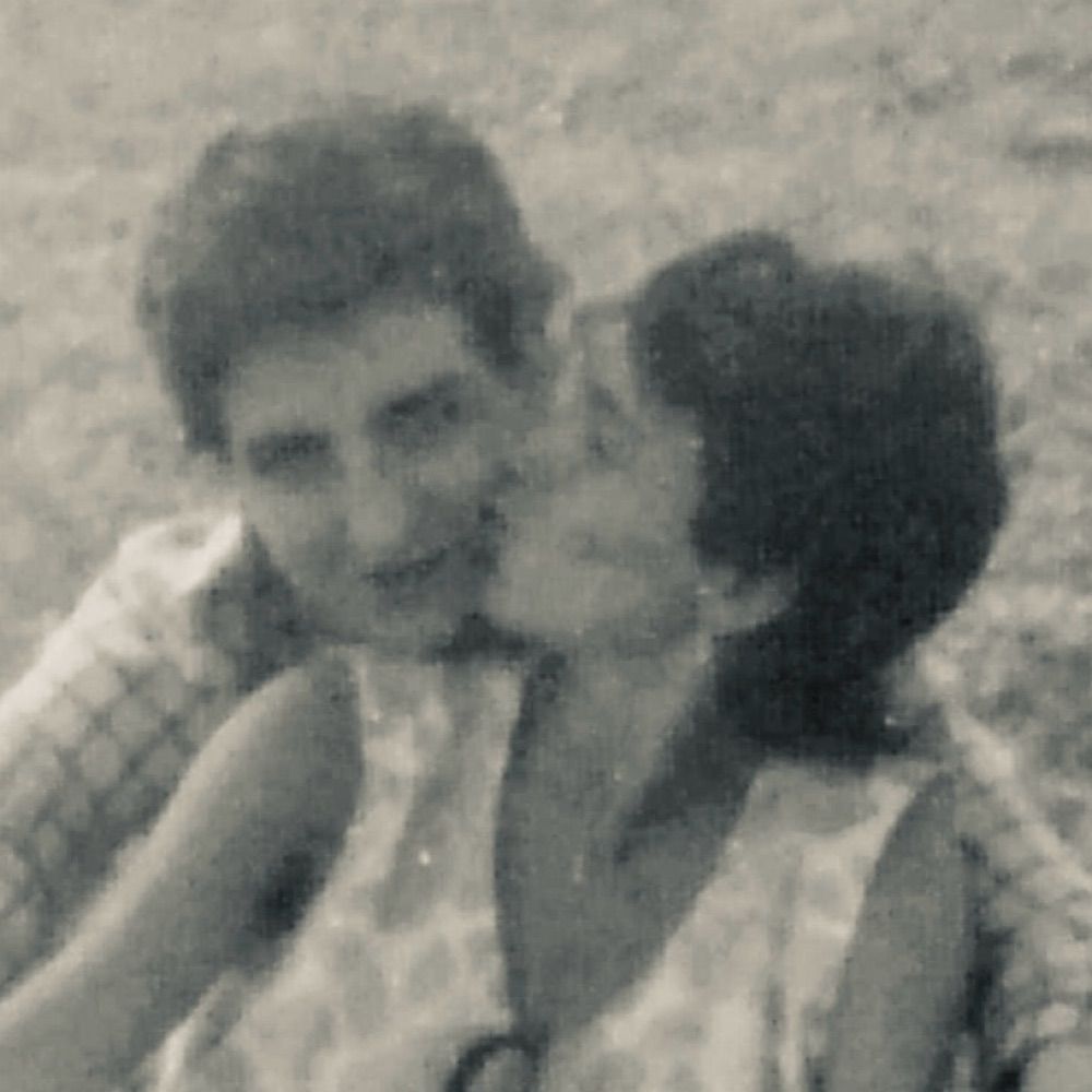 MDelgado_Luis