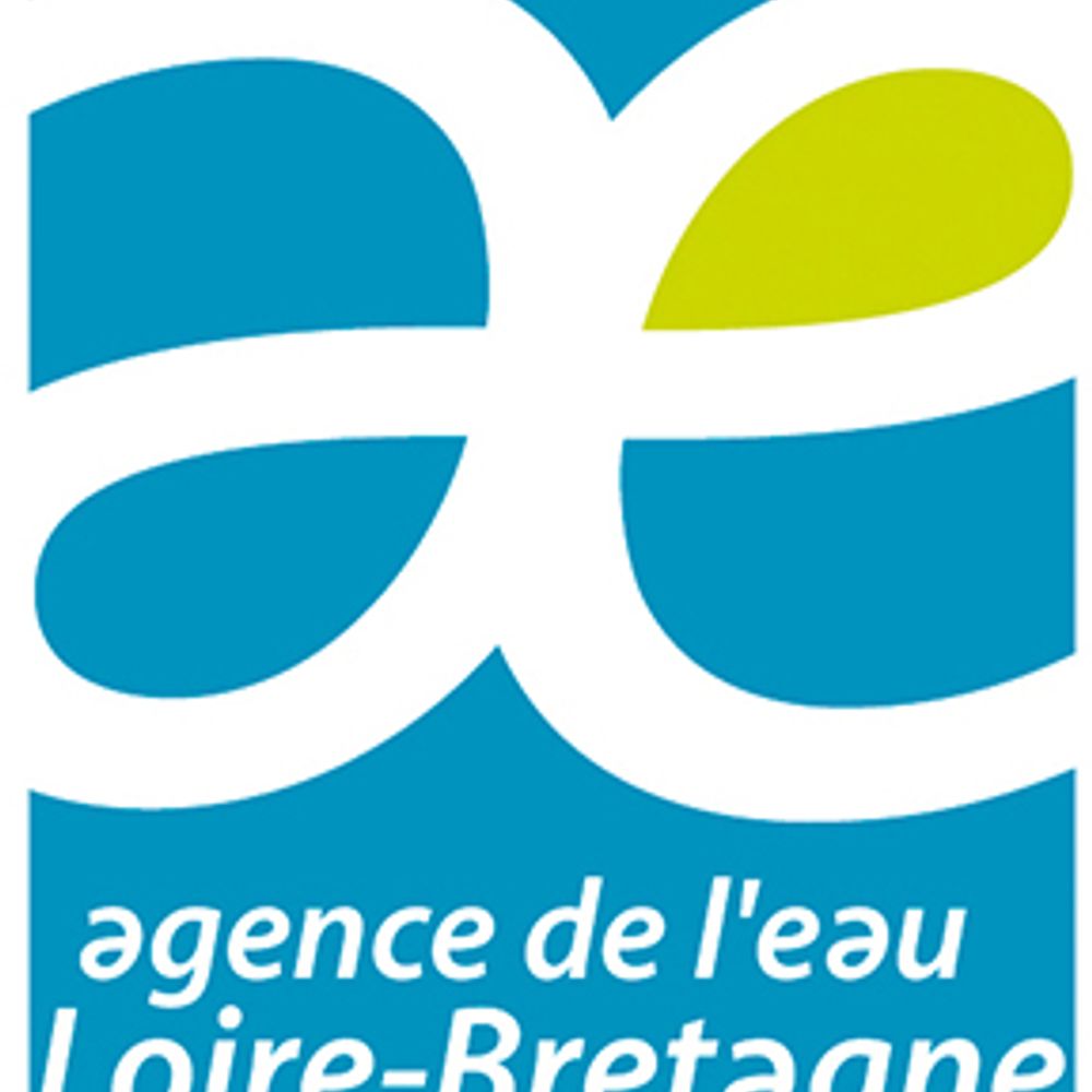 Agence de l'eau Loire-Bretagne
