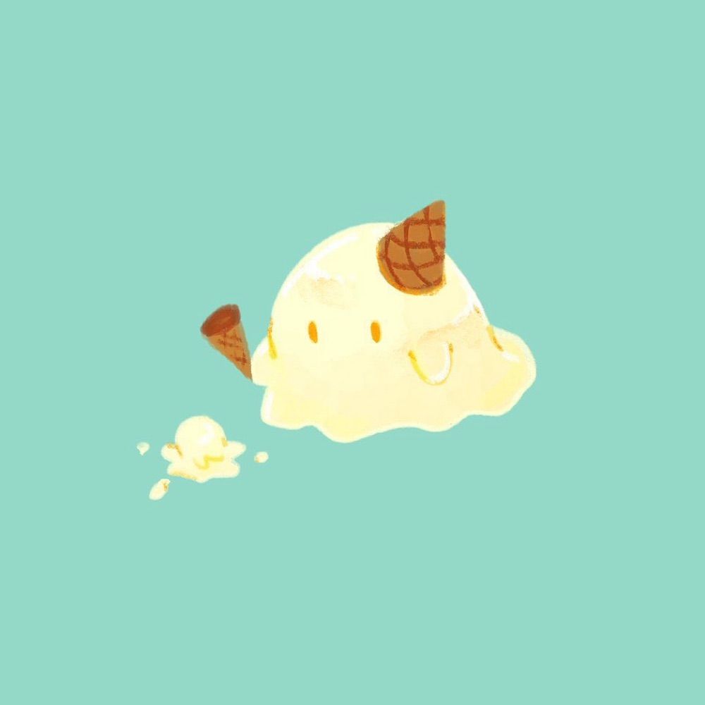 バケメシ屋🍈 3/13〜3/17個展
