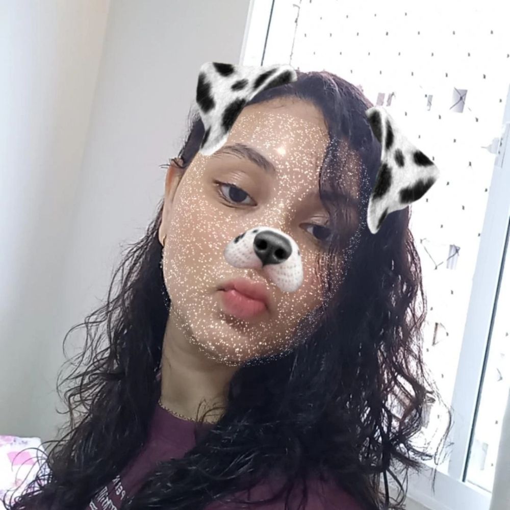 (boio) lice ainda mais boiola