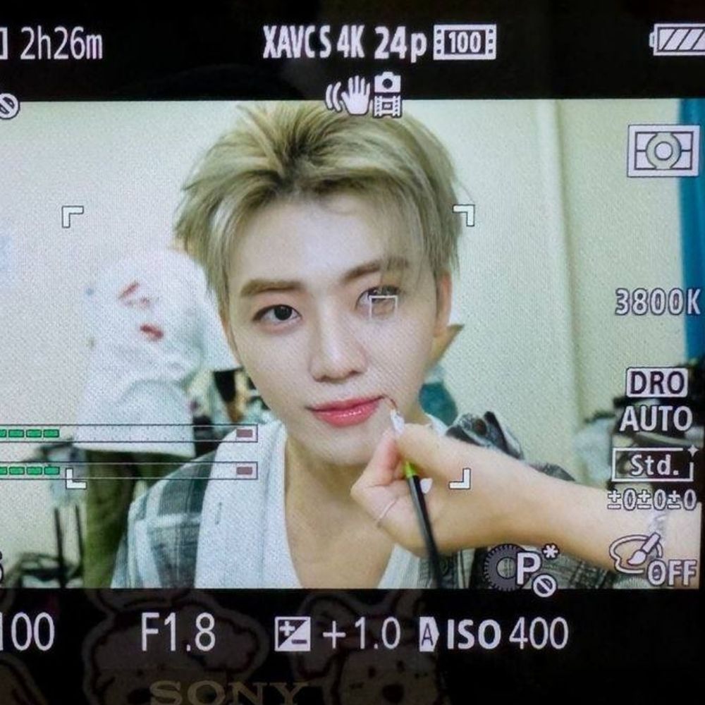 안ㅌ