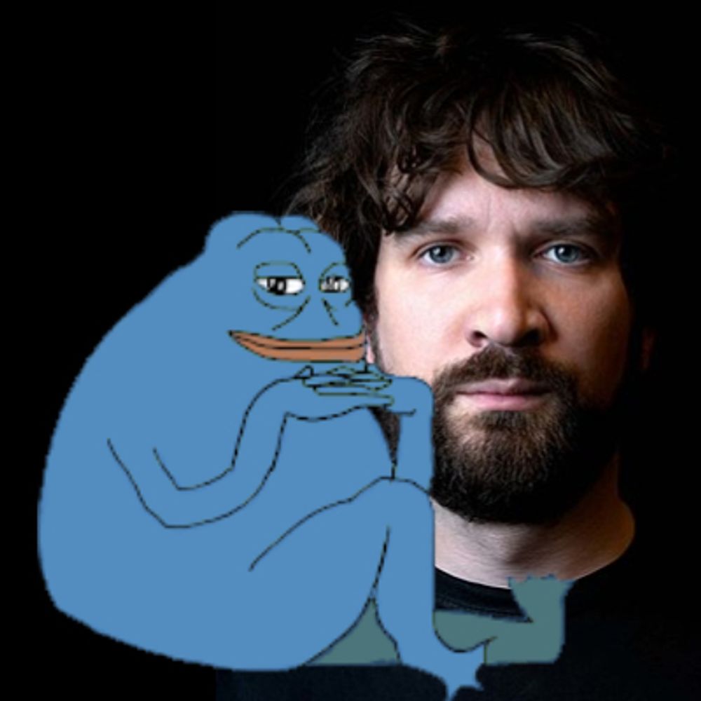 TheOmniGroyper💙