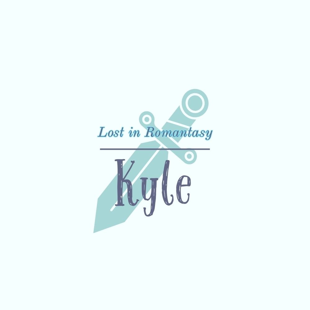 Kyle