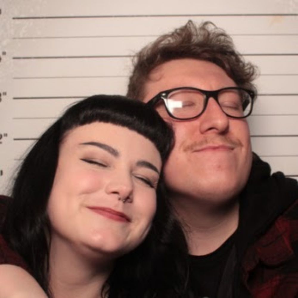 jordanjabroni 👓