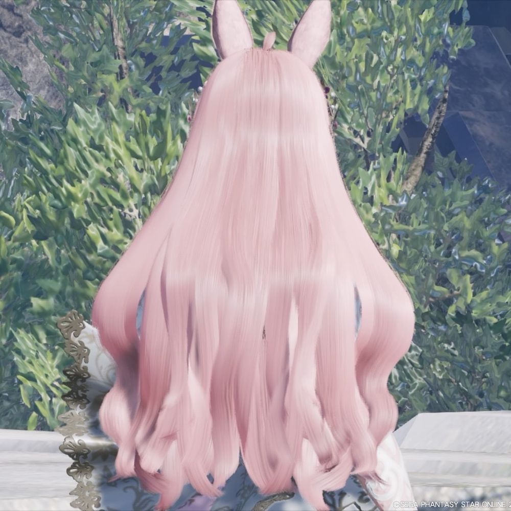 らぷちー