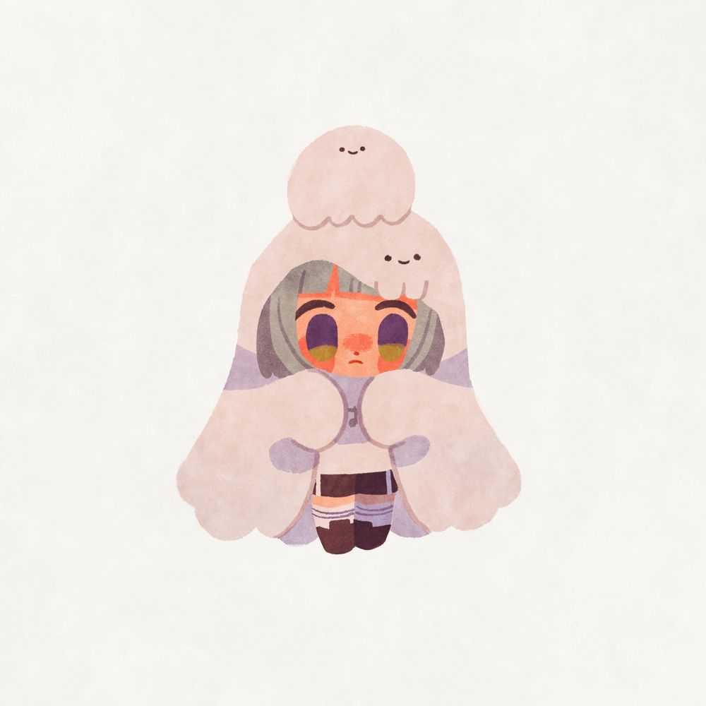 えむ