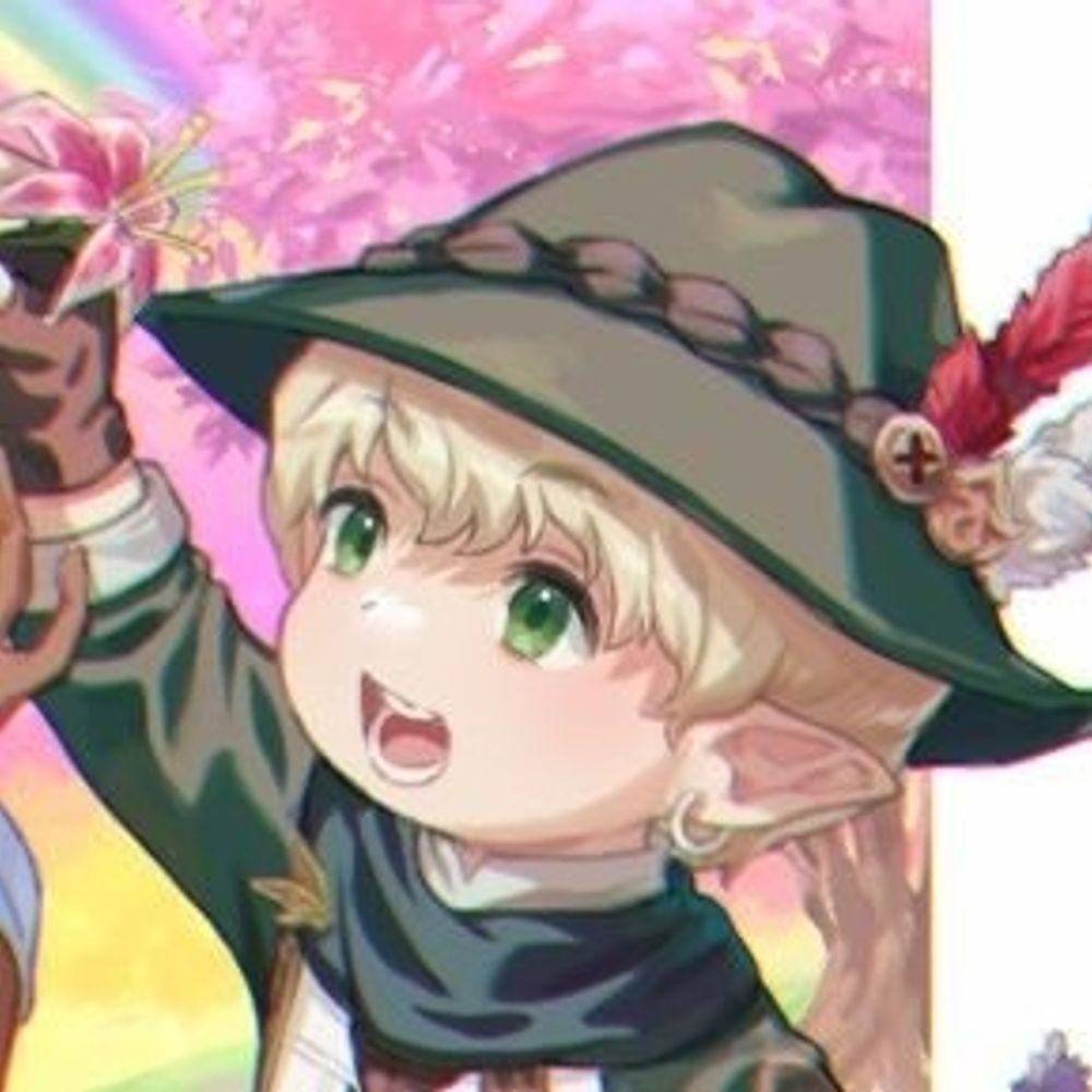 テオドロ