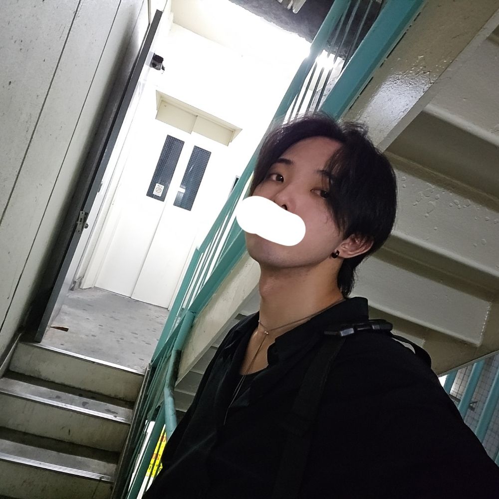 ひさ