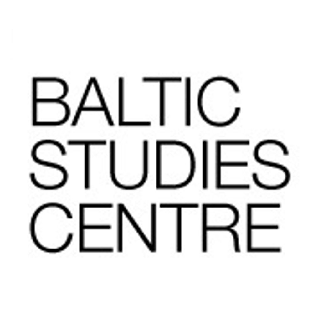 Baltic Studies Centre