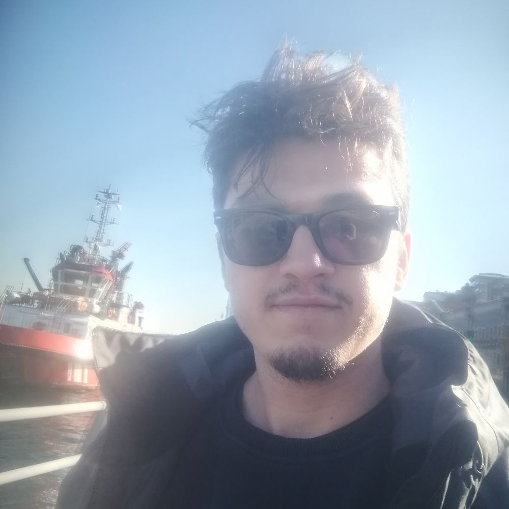 Atakan #ÜmitÖzdağ