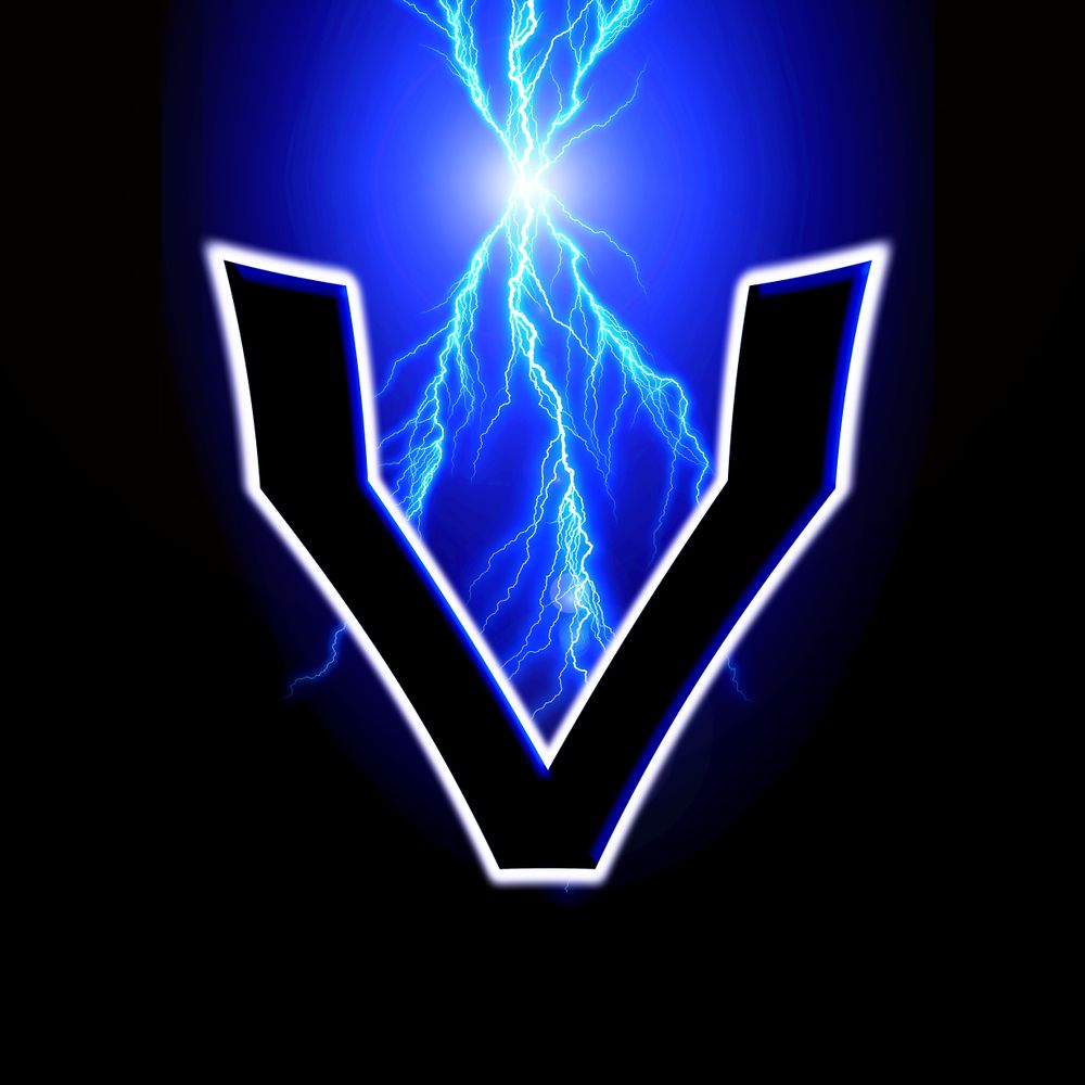 ⚡Varlinator⚡
