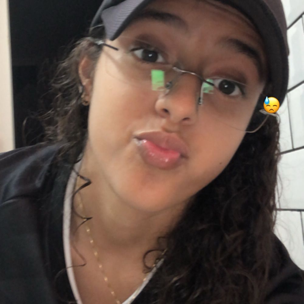 for loiras🧏