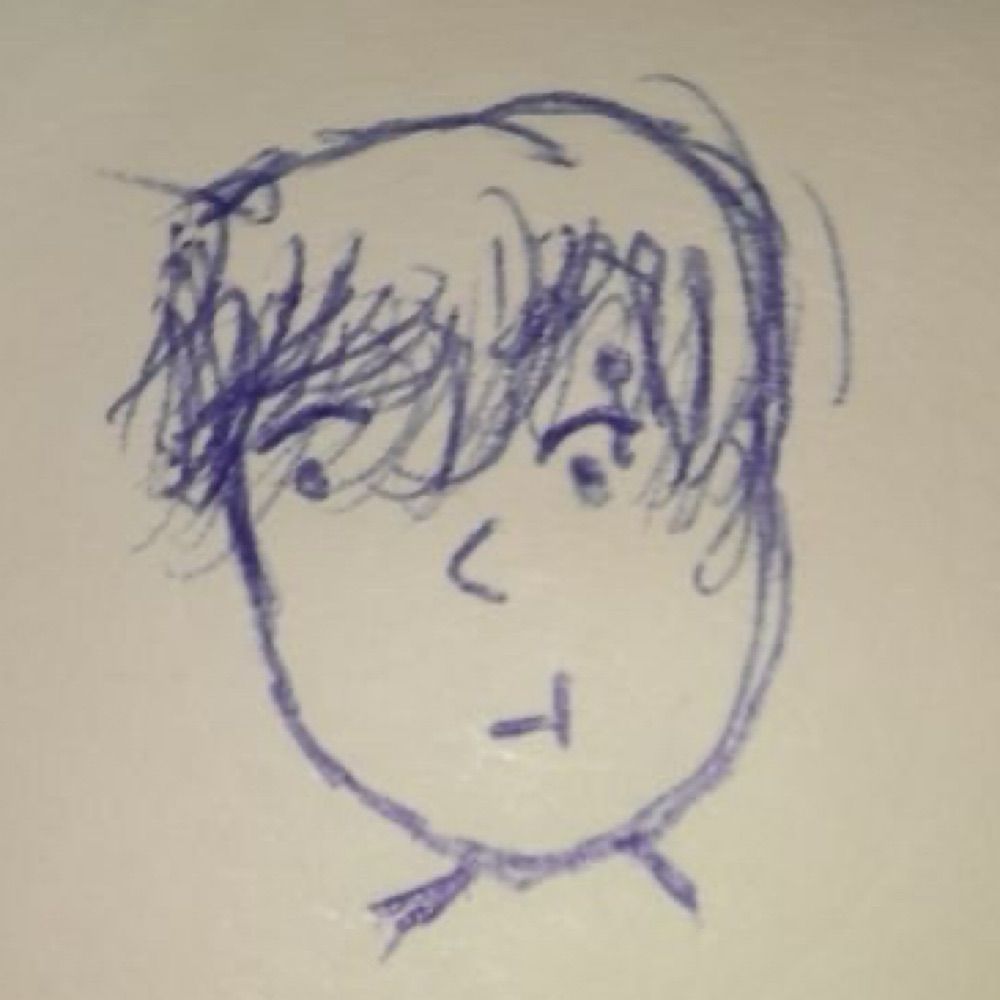 lu 