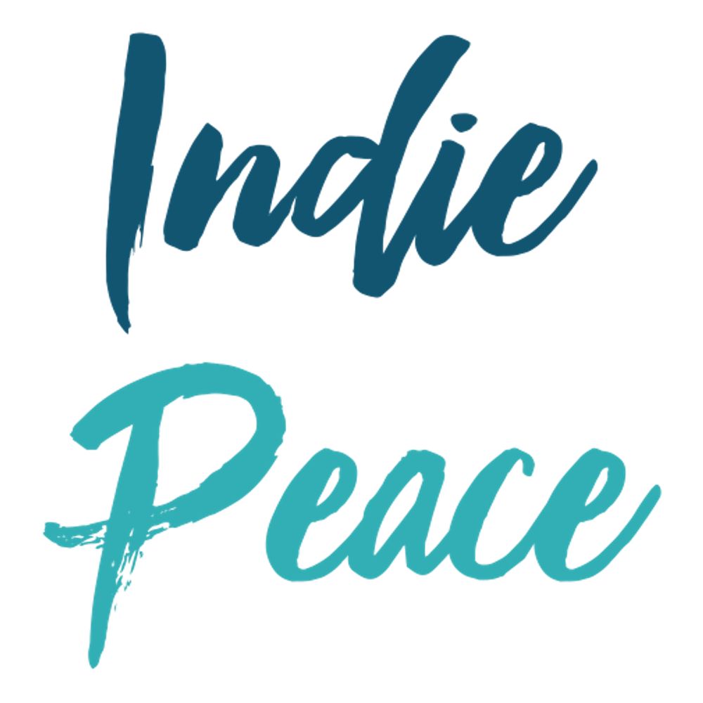 Independent Peace Associates