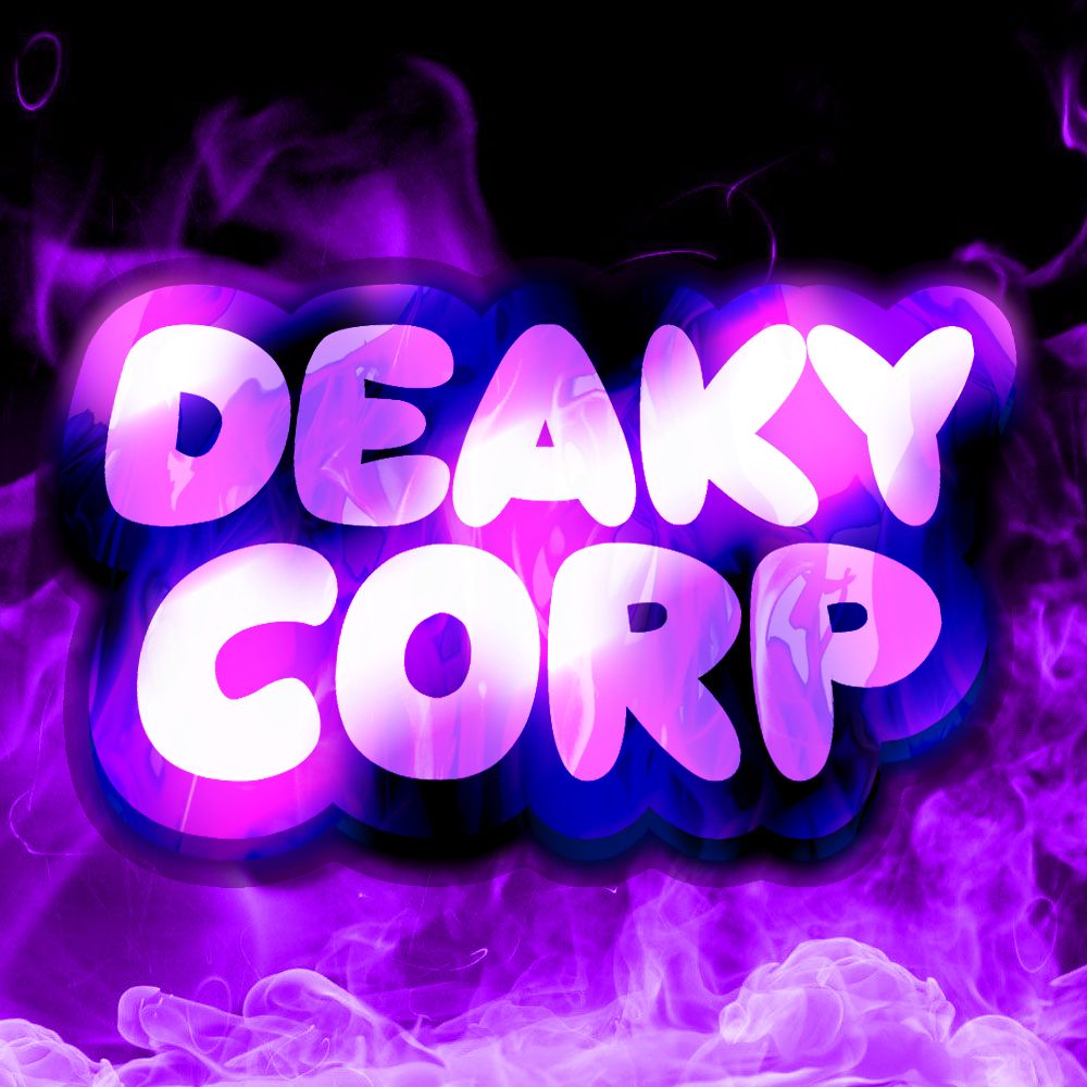 Deakycorp