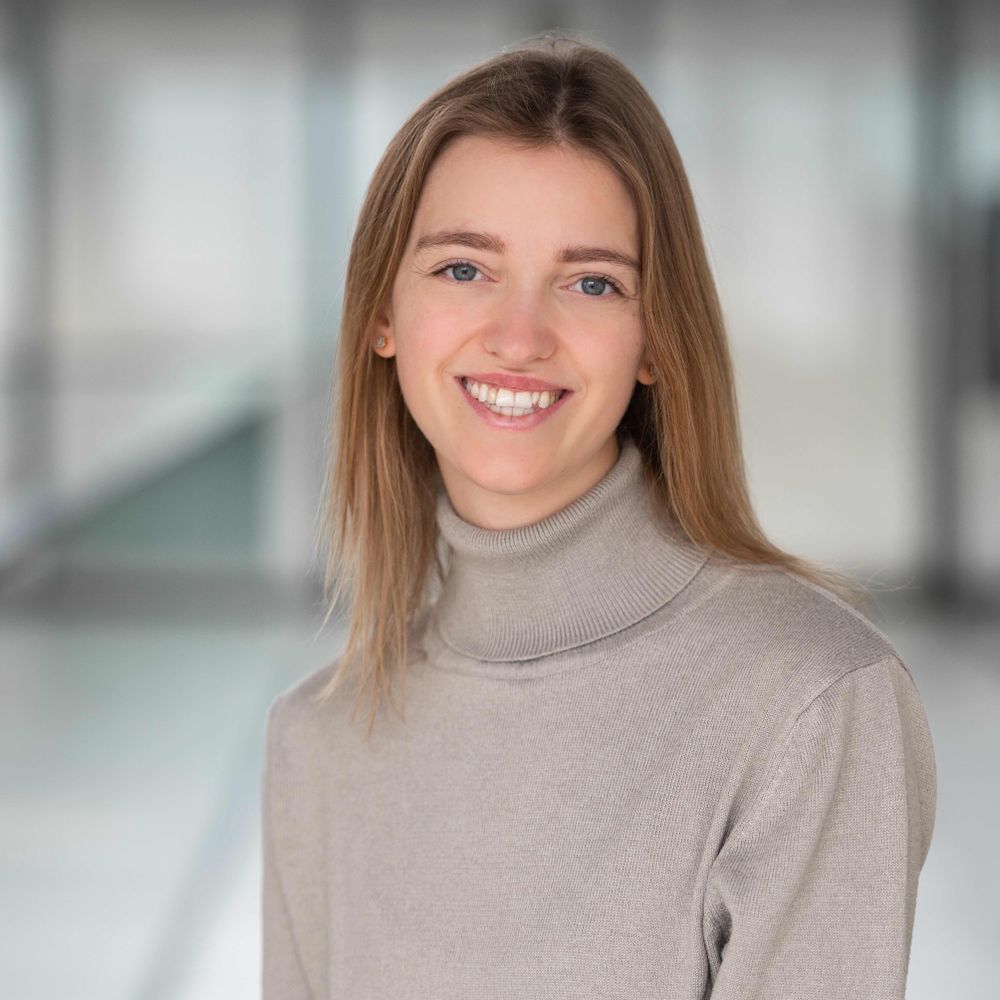 Hannah Römer