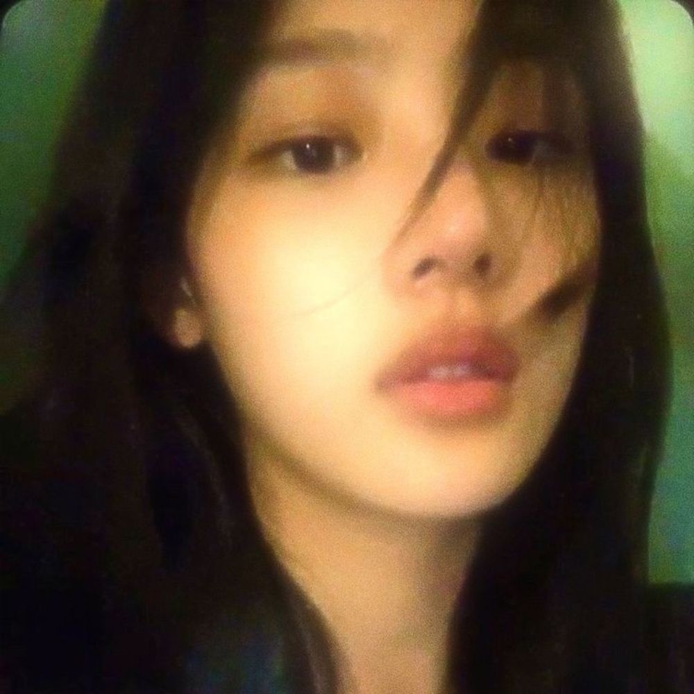 marya